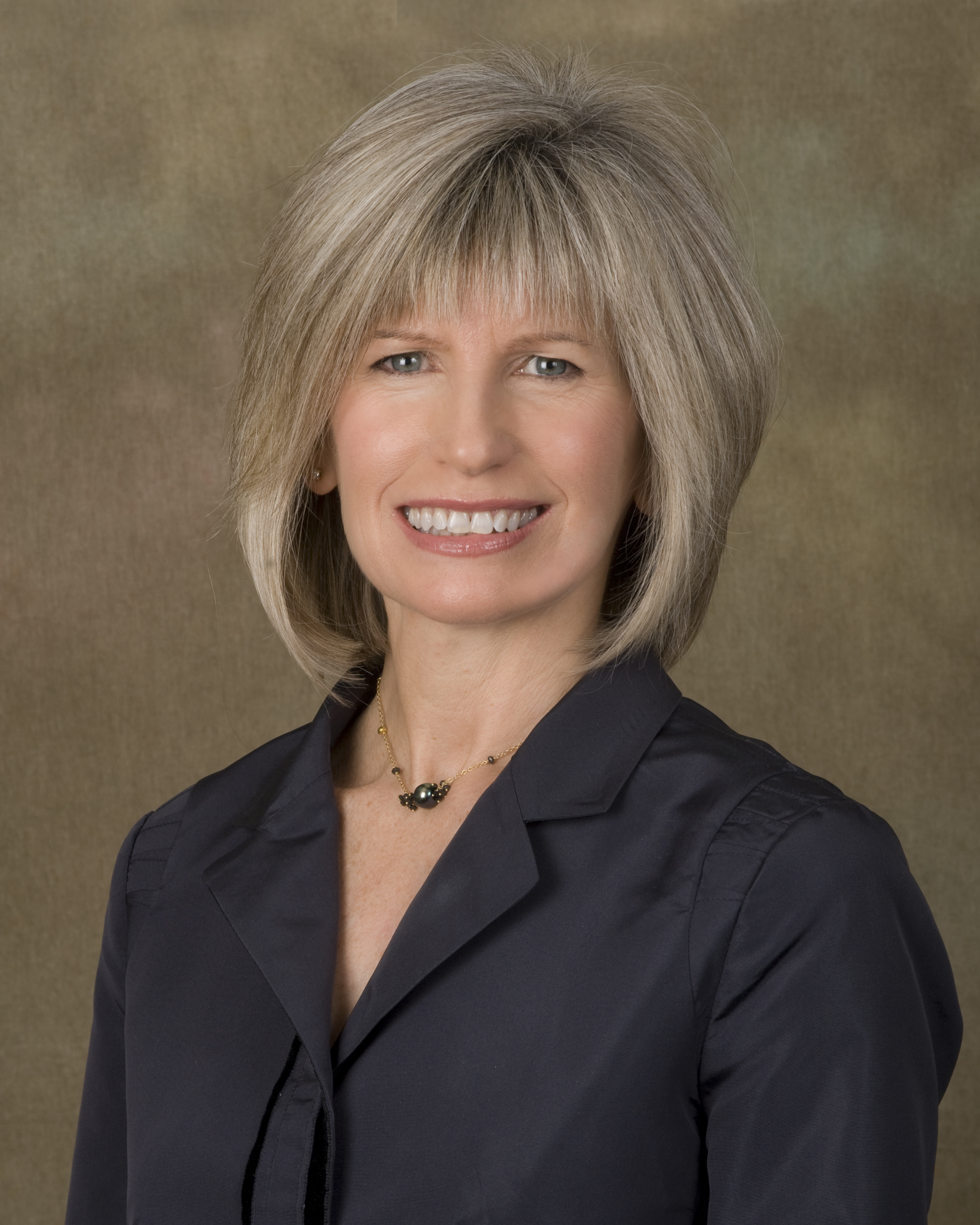 Sharon Merrill President and Partner Maureen Wolff selected as 2014 ...