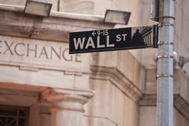 Wall_St_street_sign_for_blog_post
